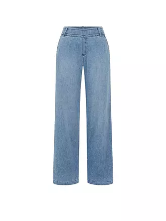 BRAX | Jeans Wide Leg MAINE | 